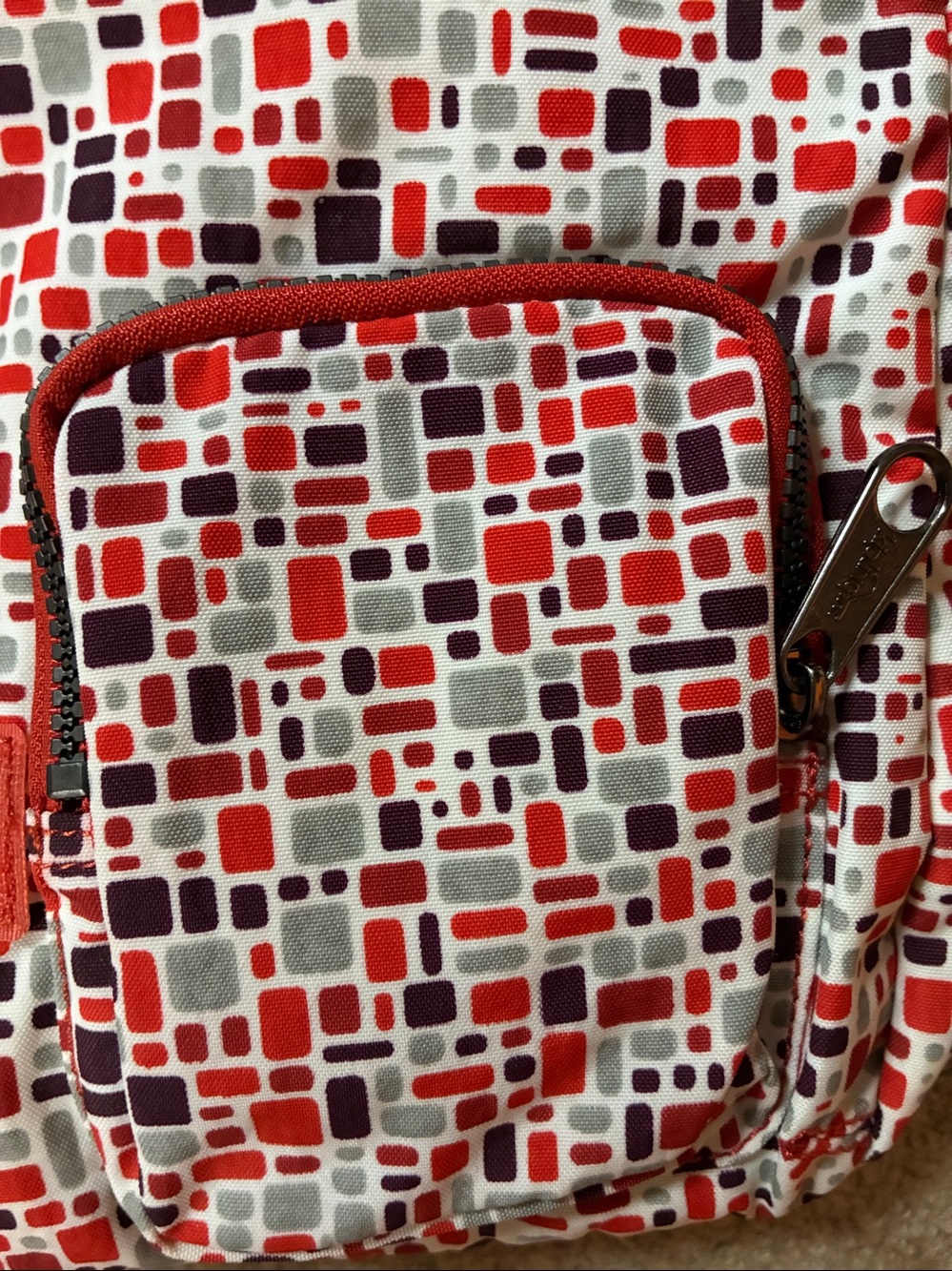 Kipling - Picture 3 of 6